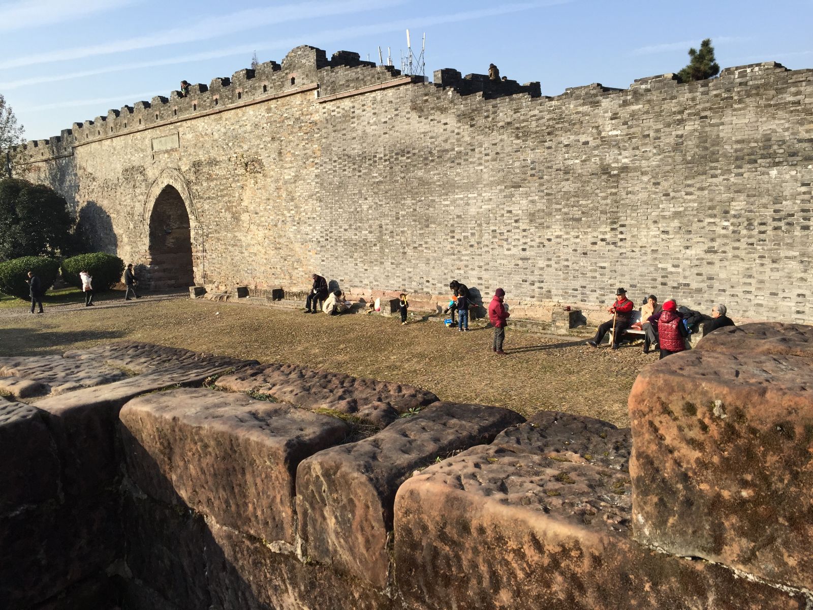 生生学堂文章内容